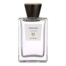 ALTAIA Atacama EDP 100 ml